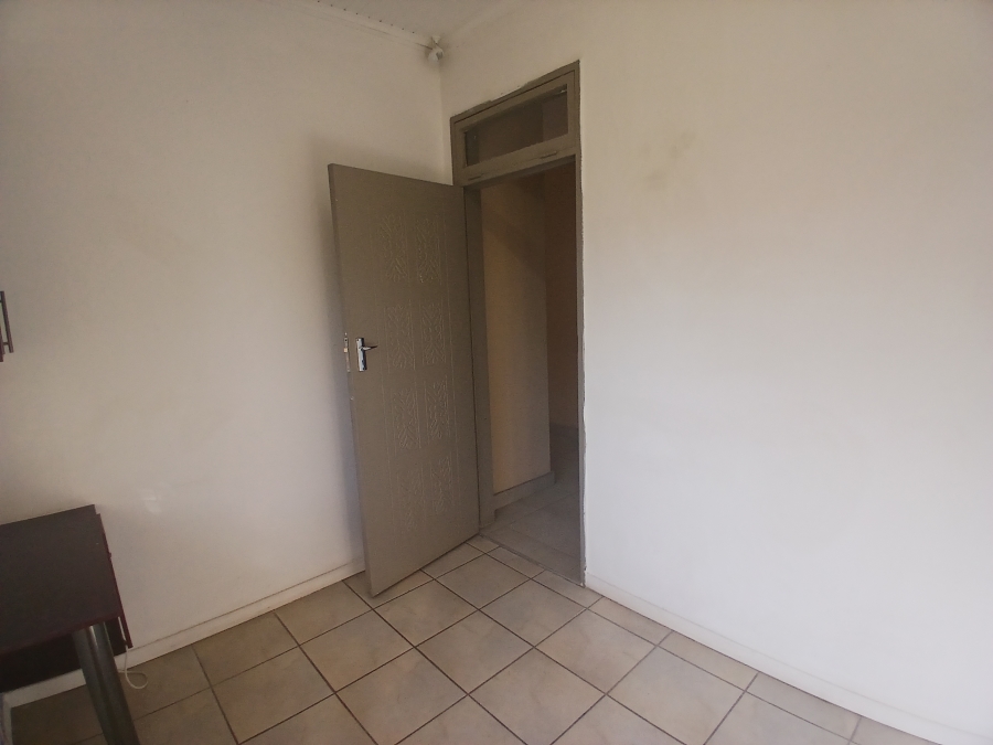 To Let commercial Property for Rent in Bodorp North West
